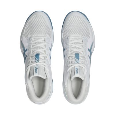 4. Herren-Volleyballschuhe Asics Gel-Task MT 4 1071A102 103
