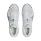 4. Herren-Volleyballschuhe Asics Gel-Task MT 4 1071A102 103