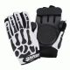 20. TEMPISH Reaper Downhill Handschuhe