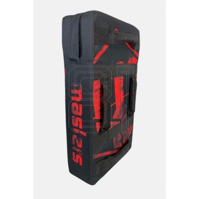 4. Masters TP-MFE Trainingsziel 60x33x13 061378