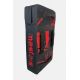 4. Masters TP-MFE Trainingsziel 60x33x13 061378