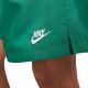 5. Nike Club Herren-Shorts grün FN3307 365