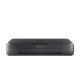 19. HP Officejet 200 Drucker