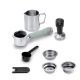 7. DeLonghi EC890.GR Kaffeemaschine