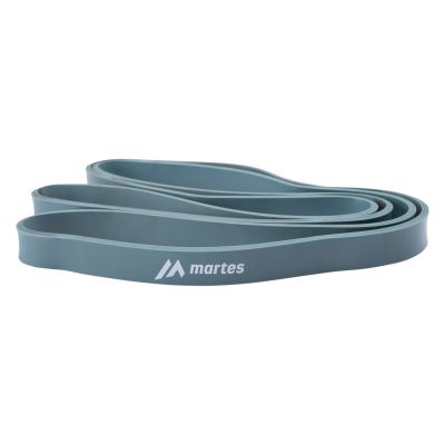 2. POWERBAND Widerstandsband