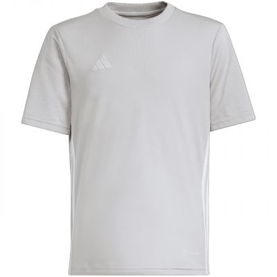 adidas Table 23 Trikot Jr IA9153