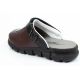 32. Abeba W 57315 Medizinische Clogs