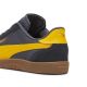 7. Puma Club 5v5 Lux OG M 397450-02 Schuhe