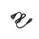 Lenovo Legion Slim 140W Netzteil (USB-C) GX21M50626