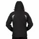 8. Geographical Norway Techno Softshell M WU6068-GN-BLACK Jacke