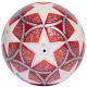 2. adidas WUCL League JW1326 Ball