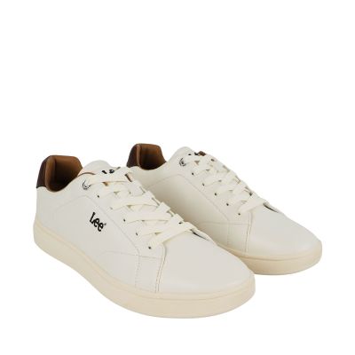 2. Lee Asher Low M 50253033 02A Schuhe