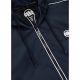3. Pit Bull West Coast Whitewood Herrenjacke Marineblau - 52401059000