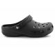 7. Crocs Classic Clog K Jr 206991-001