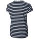14. Helly Hansen Thalia W 34350 598 T-shirt