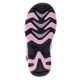 3. Bejo Alisi Jr 92800401053 Sandalen