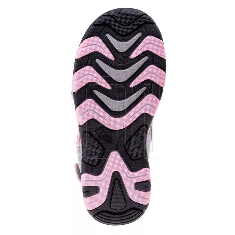 3. Bejo Alisi Jr 92800401053 Sandalen