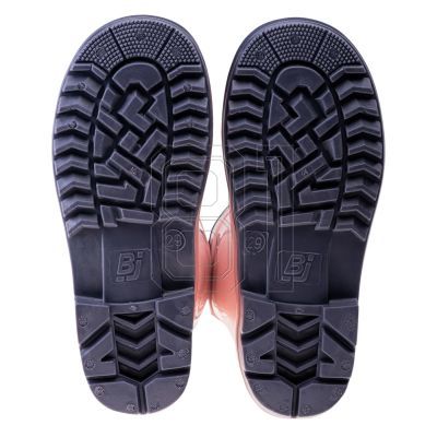 4. Bejo Kai Wellies Jr 92800432344 Gummistiefel