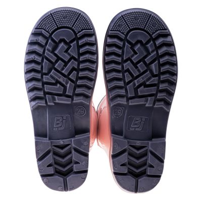 4. Bejo Kai Wellies Jr 92800432344 Gummistiefel