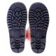 4. Bejo Kai Wellies Jr 92800432344 Gummistiefel
