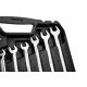 3. NEO Tools 10-058 Steckschlüssel/Steckschlüsselsatz
