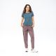 7. Damen IRNON WMNS Hose