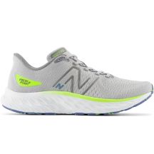 New Balance Herren-Sportschuhe MEVOZCY3