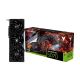 11. Gainward RTX5070 Phoenix GS 12GB GDDR7 HDMI 3xDP Grafikkarte