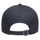 2. New Era League Essential 9FORTY New York Yankees Cap 60915917 Schwarz OSFM