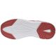 5. Puma NRGY Comet W Schuhe 190556 65
