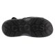 4. Crocs Soho Frosted Sport-Sandalen W 212032-001 Schwarz 36/37