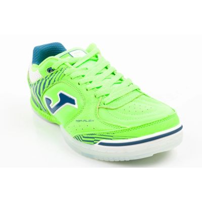 2. Joma Herren-Sportschuhe Top Flex 2615IN Hallenfußballschuhe