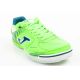2. Joma Herren-Sportschuhe Top Flex 2615IN Hallenfußballschuhe