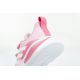 28. adidas FortaRun Jr GV7857 Sportschuhe