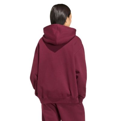 2. adidas Essentials Fleece Originals Damen-Hoodie KT2274