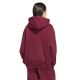 2. adidas Essentials Fleece Originals Damen-Hoodie KT2274