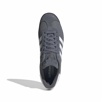 2. adidas GAZELLE JR6294 Schuhe