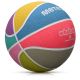 13. Basketball Meteor Was ist los 4 16792 Größe 4