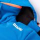 4. Brugi 4arm isolierte Jacke M 92800463919