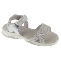 Lotto Isaluba K 2600980K-8010 Silber 25