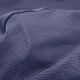 4. Damen Übergangsjacke LADY GANMORE