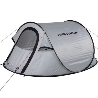 13. High Peak Vision 2 Zelt 10281