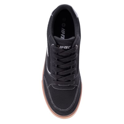 5. MORIN Sneakers für Herren