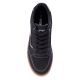 5. MORIN Sneakers für Herren