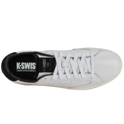 6. K-Swiss Lozan Klub Lth M 07263-189-M Schuhe