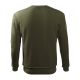 3. Malfini Essential M MLI-40669 Sweatshirt