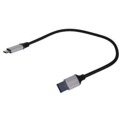 9. Externe SSD-Festplatte Silicon Power PC60 (1 TB; USB 3.2 Gen 2; SP010TBPSDPC60CK)