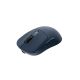 16. Gaming-Maus Fury Tanto T4, 12.000 DPI, RGB, marineblau, kabellos