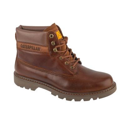 Caterpillar Colorado Low 2.0 P726360 Braun 41