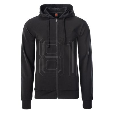 5. Iguana Harper M Sweatshirt 92800442928